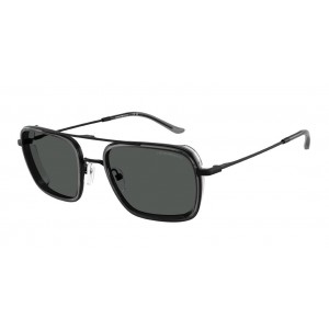 EMPORIO ARMANI EA2162 3001/87